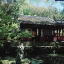 孤山 - 杭州旅游 缩略图 5