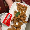 绿景佐阾虹湾购物中心 - 深圳市旅游 缩略图 4