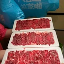绿景佐阾虹湾购物中心 - 深圳市旅游 缩略图 3
