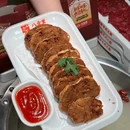 绿景佐阾虹湾购物中心 - 深圳市旅游 缩略图 6