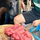 潮州枫春市场 - 潮州市旅游 缩略图 8