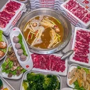 宝安福永益田假日天地 - 深圳市旅游 缩略图 2