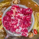 宝安福永益田假日天地 - 深圳市旅游 缩略图 7