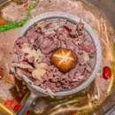 宝安福永益田假日天地 - 深圳市旅游 缩略图 6