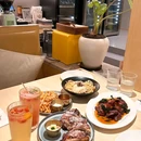 映月湖环宇城 - 佛山市旅游 缩略图 3