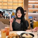 映月湖环宇城 - 佛山市旅游 缩略图 4