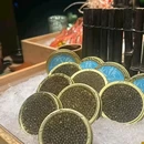 高德置地广场·冬广场 - 广州市旅游 缩略图 3
