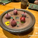 高德置地广场·冬广场 - 广州市旅游 缩略图 4