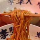 金地广场(大望路店) - 北京市旅游 缩略图 3