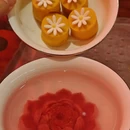 金地广场(大望路店) - 北京市旅游 缩略图 8