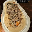 广百新一城-南门 - 广州市旅游 缩略图 3