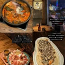 广百新一城-南门 - 广州市旅游 缩略图 1