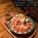 广百新一城-南门 - 广州市旅游 缩略图 5