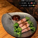 广百新一城-南门 - 广州市旅游 缩略图 4