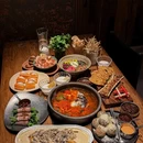 广百新一城-南门 - 广州市旅游 缩略图 9