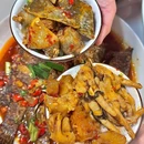 嘉邻中心 - 深圳市旅游 缩略图 9