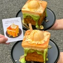 yummy yum泰味小馆(大学城店) - 长沙市旅游 缩略图 1