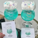 yummy yum泰味小馆(大学城店) - 长沙市旅游 缩略图 2