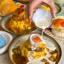 yummy yum泰味小馆(大学城店) - 长沙市旅游 缩略图 4