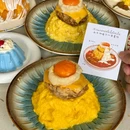 yummy yum泰味小馆(大学城店) - 长沙市旅游 缩略图 3