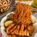 yummy yum泰味小馆(大学城店) - 长沙市旅游 缩略图 9