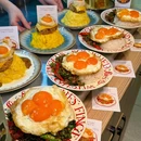 yummy yum泰味小馆(大学城店) - 长沙市旅游 缩略图 6