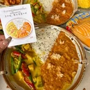 yummy yum泰味小馆(大学城店) - 长沙市旅游 缩略图 7