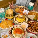yummy yum泰味小馆(大学城店) - 长沙市旅游 缩略图 8