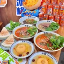 CityOn熙地港(西安)购物中心 - 西安市旅游 缩略图 3