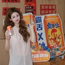 CityOn熙地港(西安)购物中心 - 西安市旅游 缩略图 2