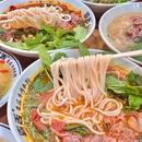 CityOn熙地港(西安)购物中心 - 西安市旅游 缩略图 6