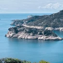 温州南麂岛 - 温州市旅游 缩略图 4