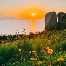 温州南麂岛 - 温州市旅游 缩略图 8