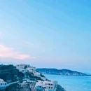 温州南麂岛 - 温州市旅游 缩略图 7