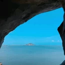 温州南麂岛 - 温州市旅游 缩略图 9