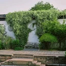 龙湖苏州狮山天街 - 苏州市旅游 缩略图 2