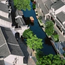 龙湖苏州狮山天街 - 苏州市旅游 缩略图 8
