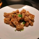 KKONE购物中心 - 深圳市旅游 缩略图 3