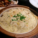 KKONE购物中心 - 深圳市旅游 缩略图 4