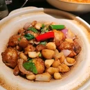 KKONE购物中心 - 深圳市旅游 缩略图 5