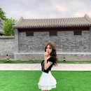 北京王府中环 - 北京市旅游 缩略图 4