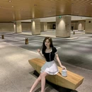 北京王府中环 - 北京市旅游 缩略图 7