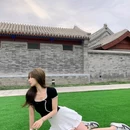 北京王府中环 - 北京市旅游 缩略图 6