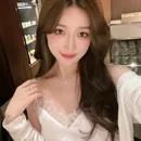 北京市朝阳区文化创意园 - 北京市旅游 缩略图 1