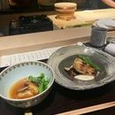 北京市朝阳区文化创意园 - 北京市旅游 缩略图 3