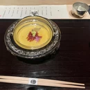北京市朝阳区文化创意园 - 北京市旅游 缩略图 6