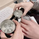 北京市朝阳区文化创意园 - 北京市旅游 缩略图 8