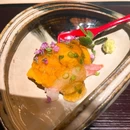 北京市朝阳区文化创意园 - 北京市旅游 缩略图 7