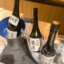 北京市朝阳区文化创意园 - 北京市旅游 缩略图 9