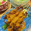 湖里万达广场[公交站] - 厦门市旅游 缩略图 4
